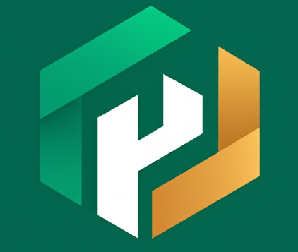 Pipsmash Logo
